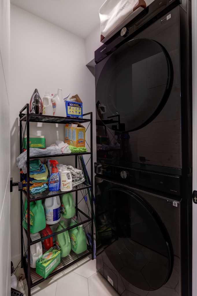 MLS #A2268421 image #20