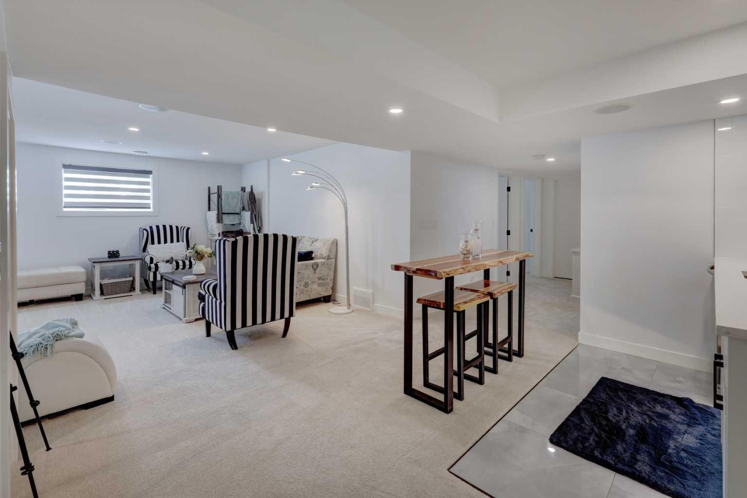 MLS #A2268421 image #21