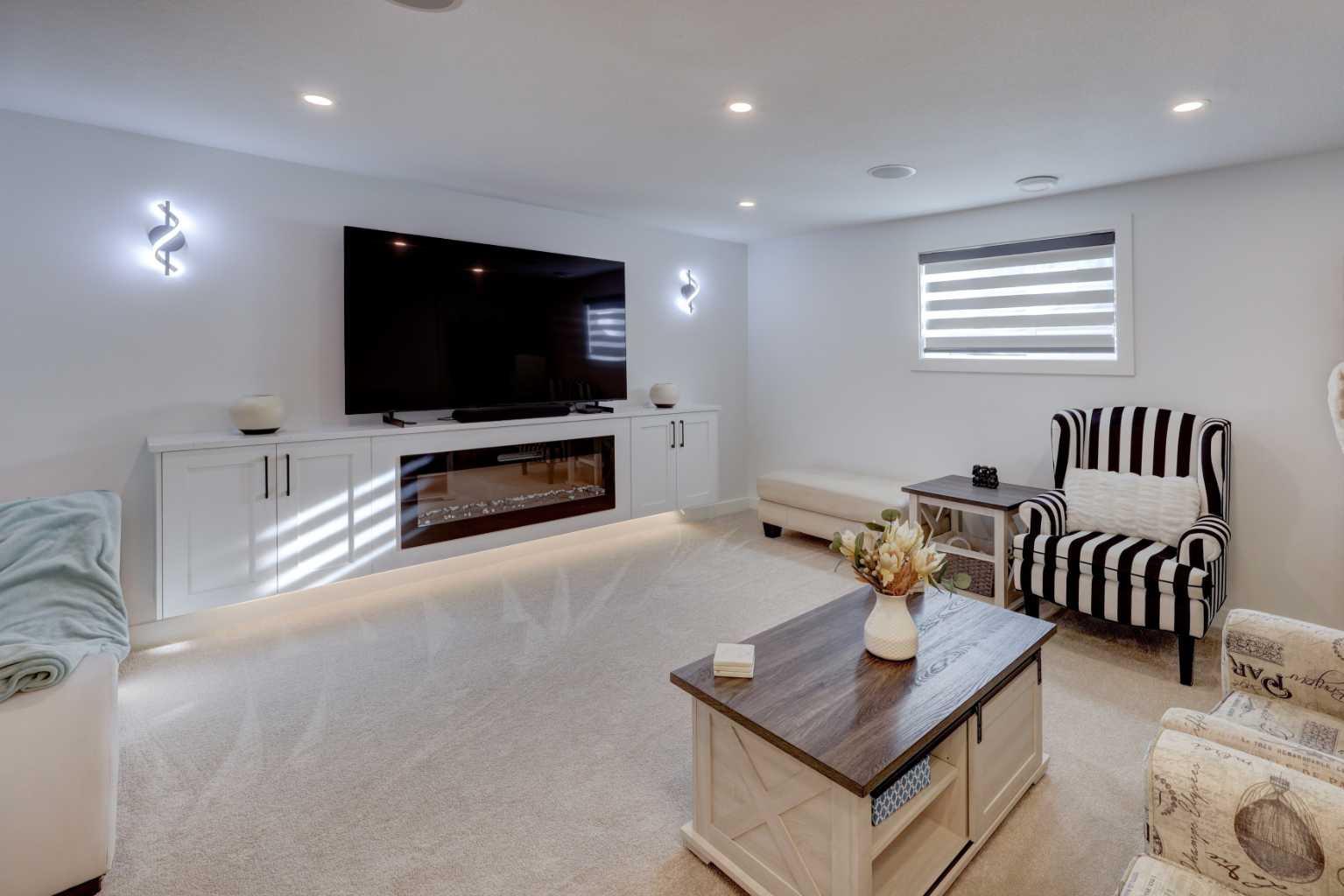 MLS #A2268421 image #22