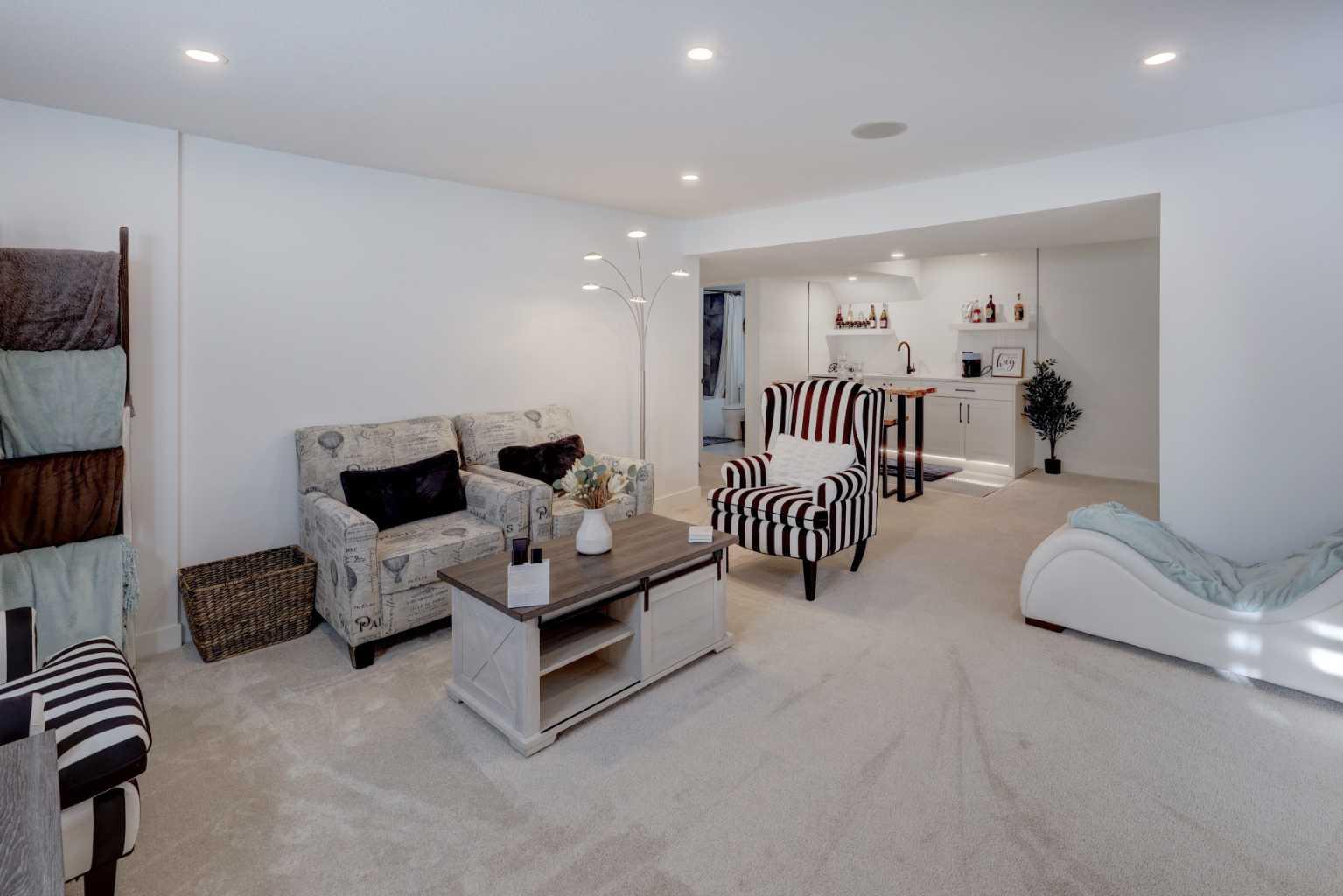 MLS #A2268421 image #23