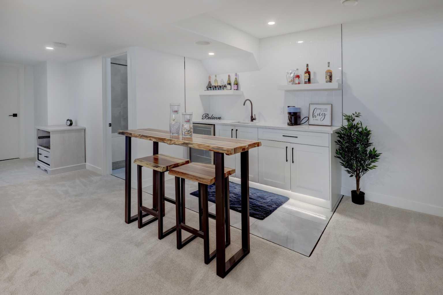 MLS #A2268421 image #24