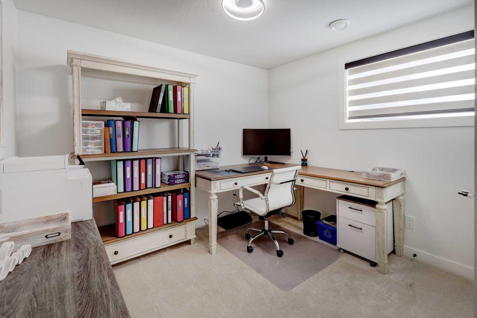 MLS #A2268421 image #26