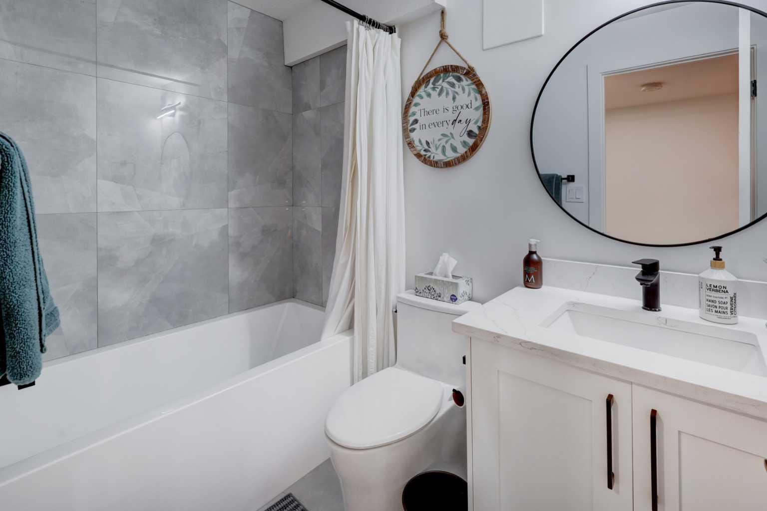 MLS #A2268421 image #27