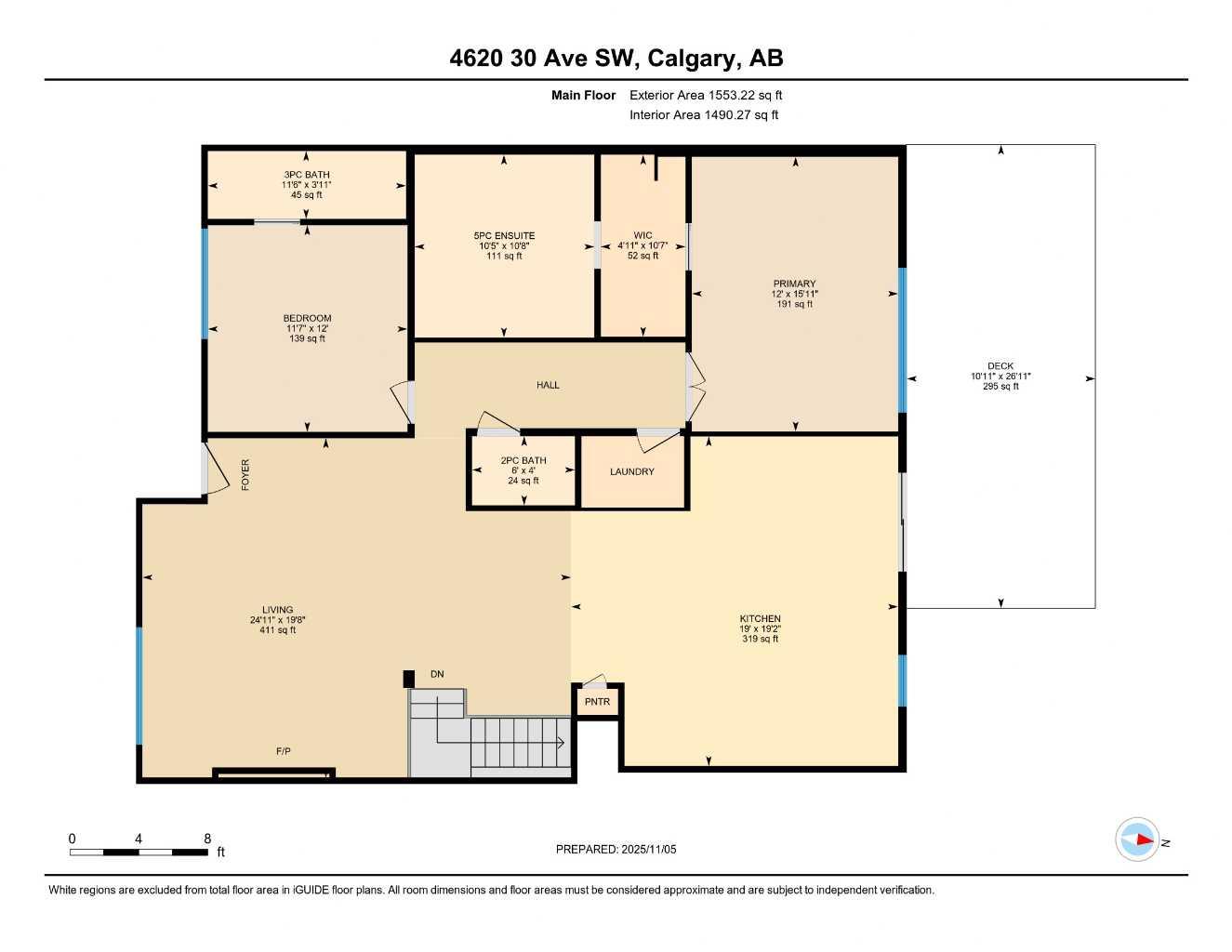 MLS #A2268421 image #32