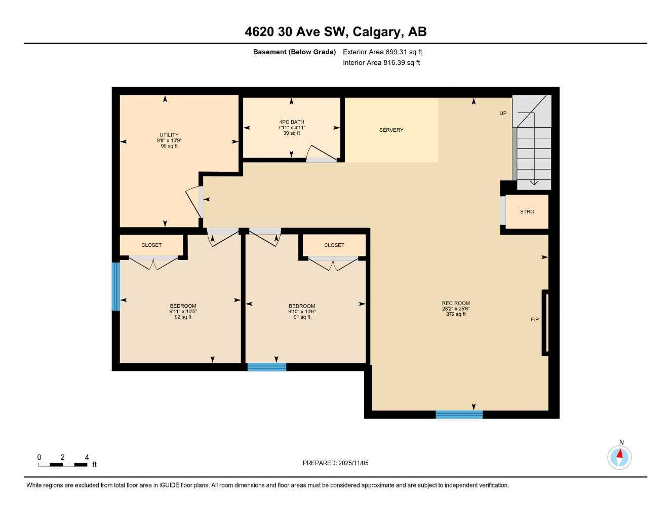 MLS #A2268421 image #33