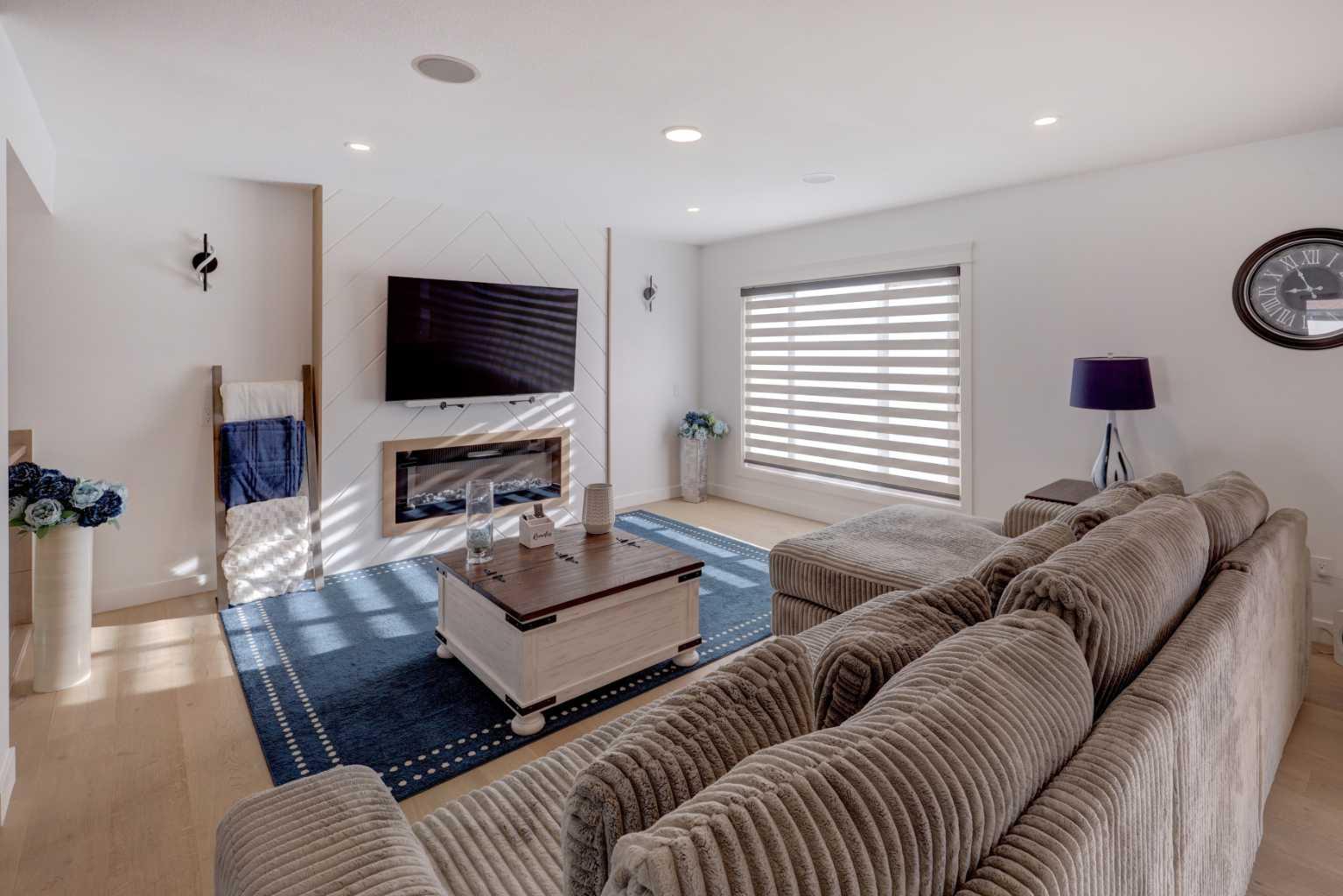 MLS #A2268421 image #4