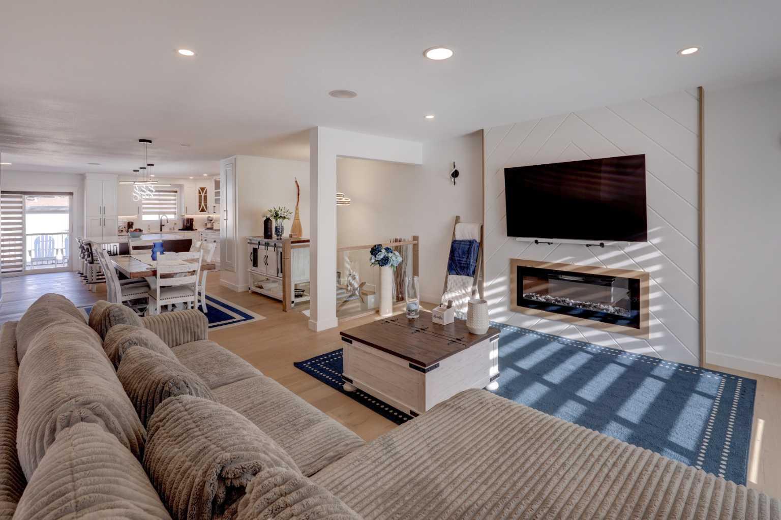 MLS #A2268421 image #5