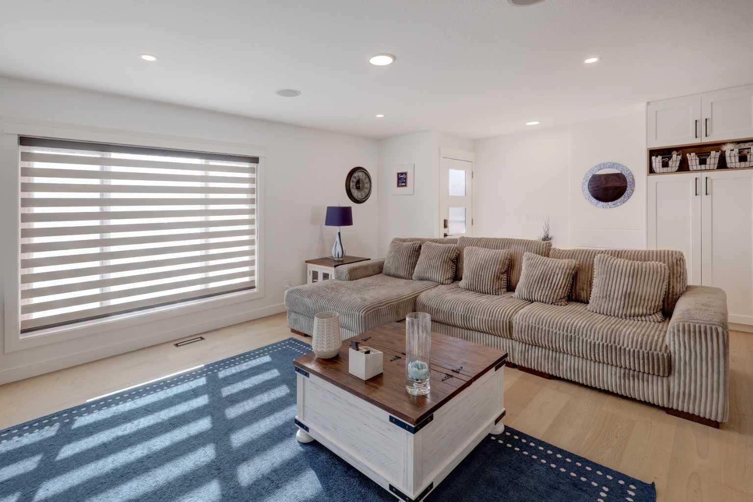 MLS #A2268421 image #6