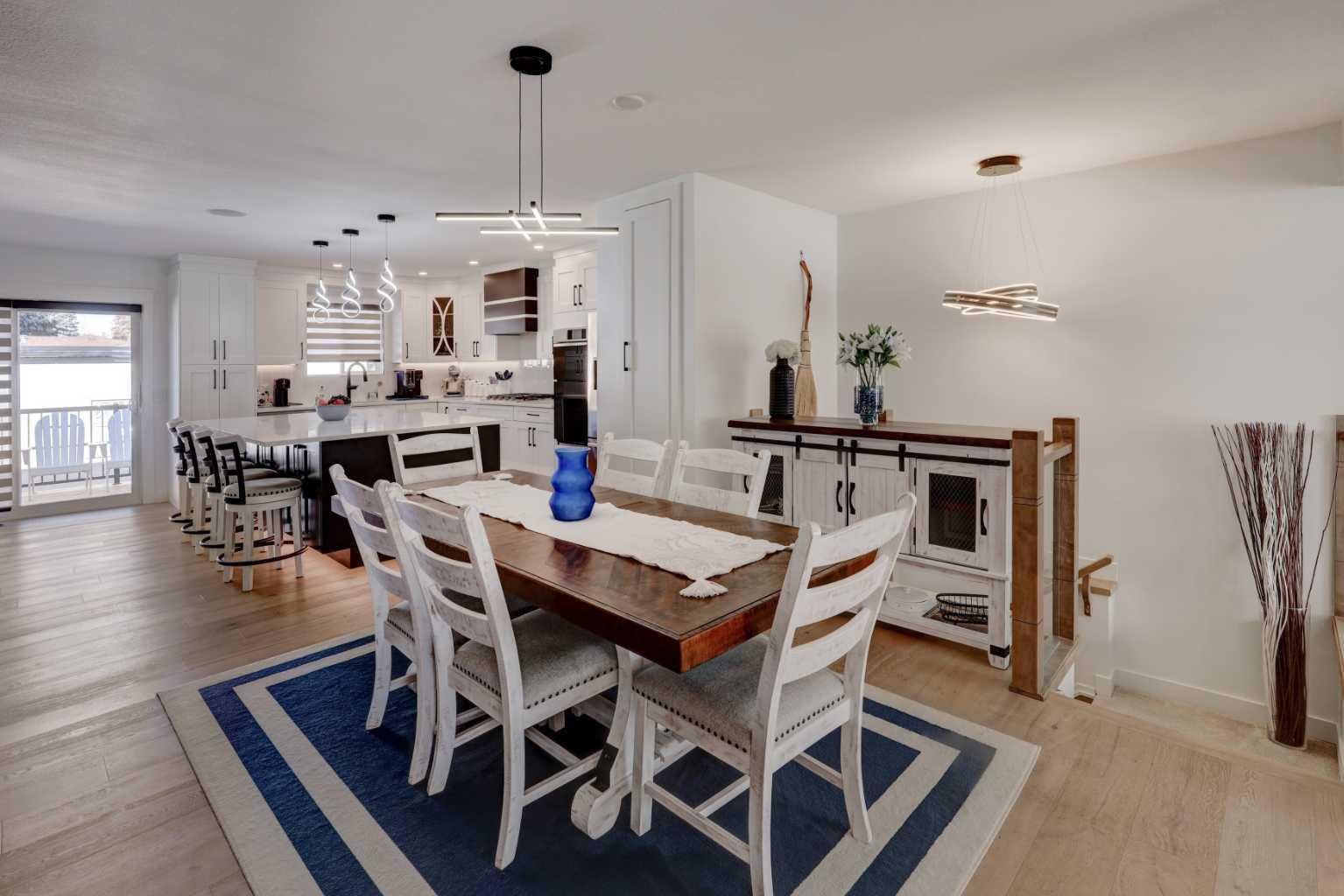 MLS #A2268421 image #7