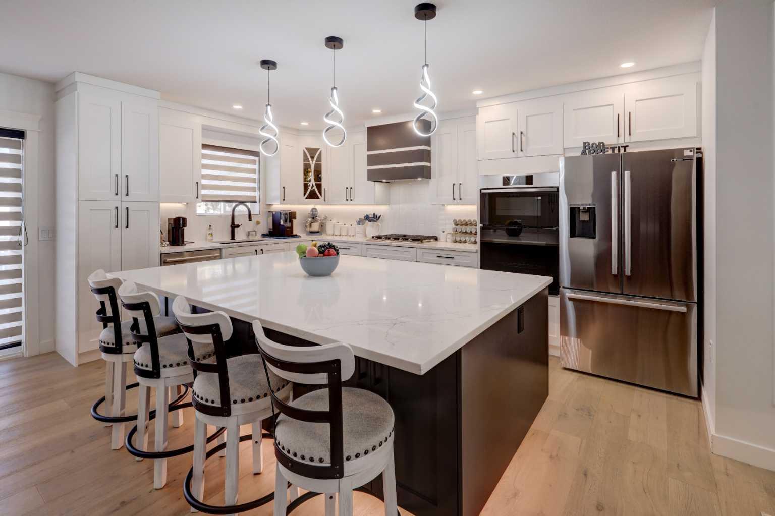 MLS #A2268421 image #8