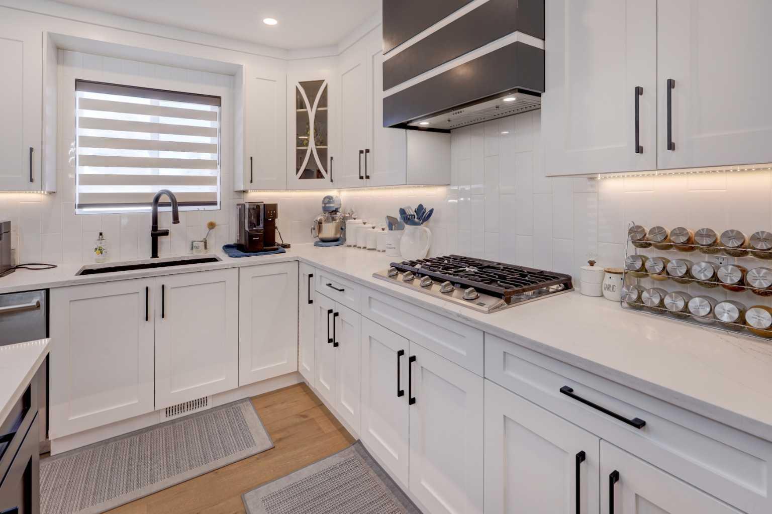 MLS #A2268421 image #9