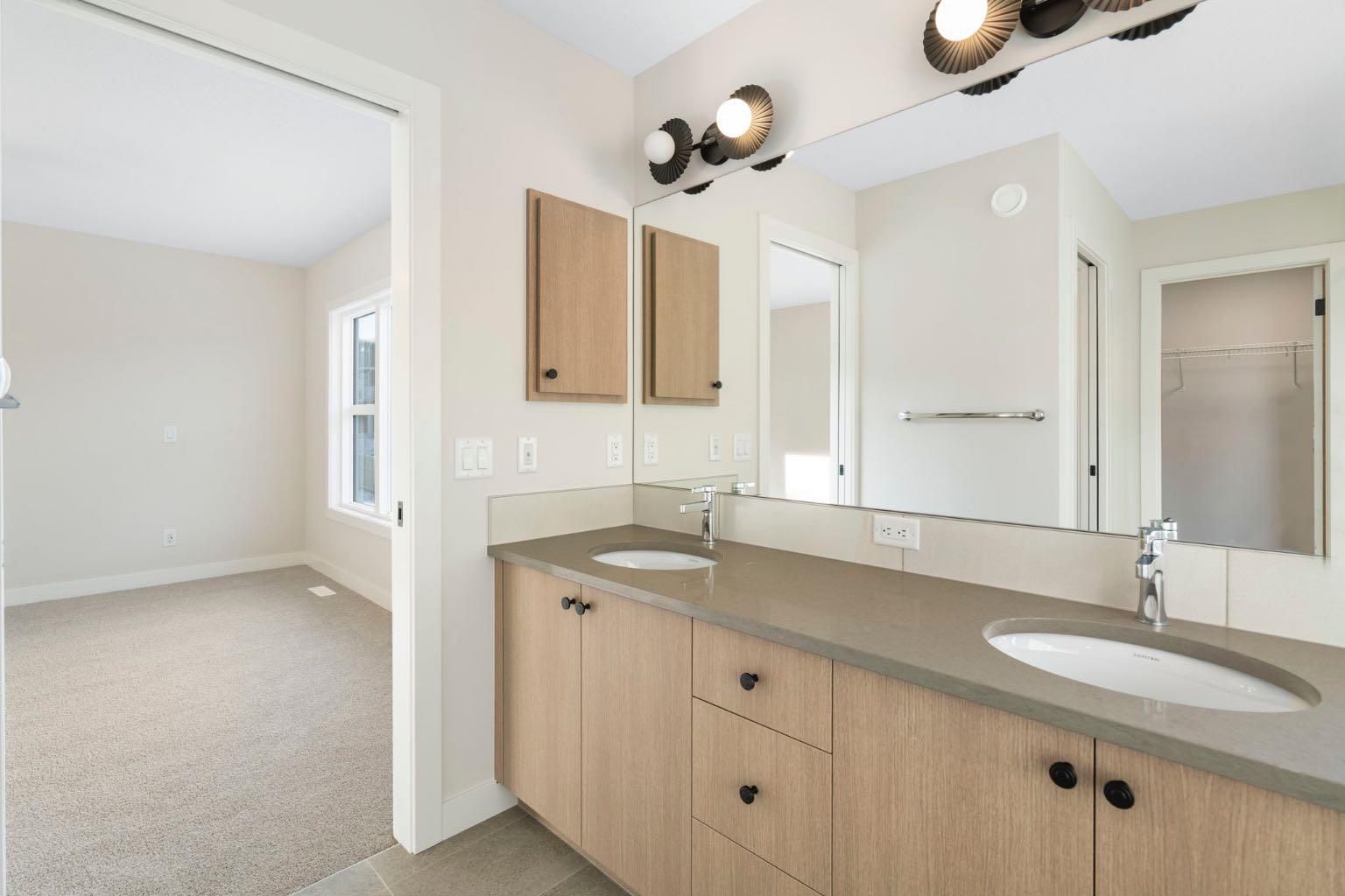 MLS #A2268427 image #10