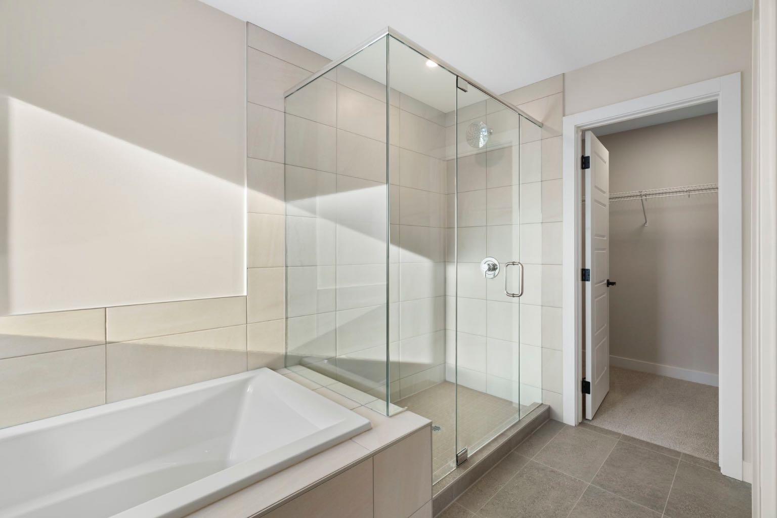 MLS #A2268427 image #11