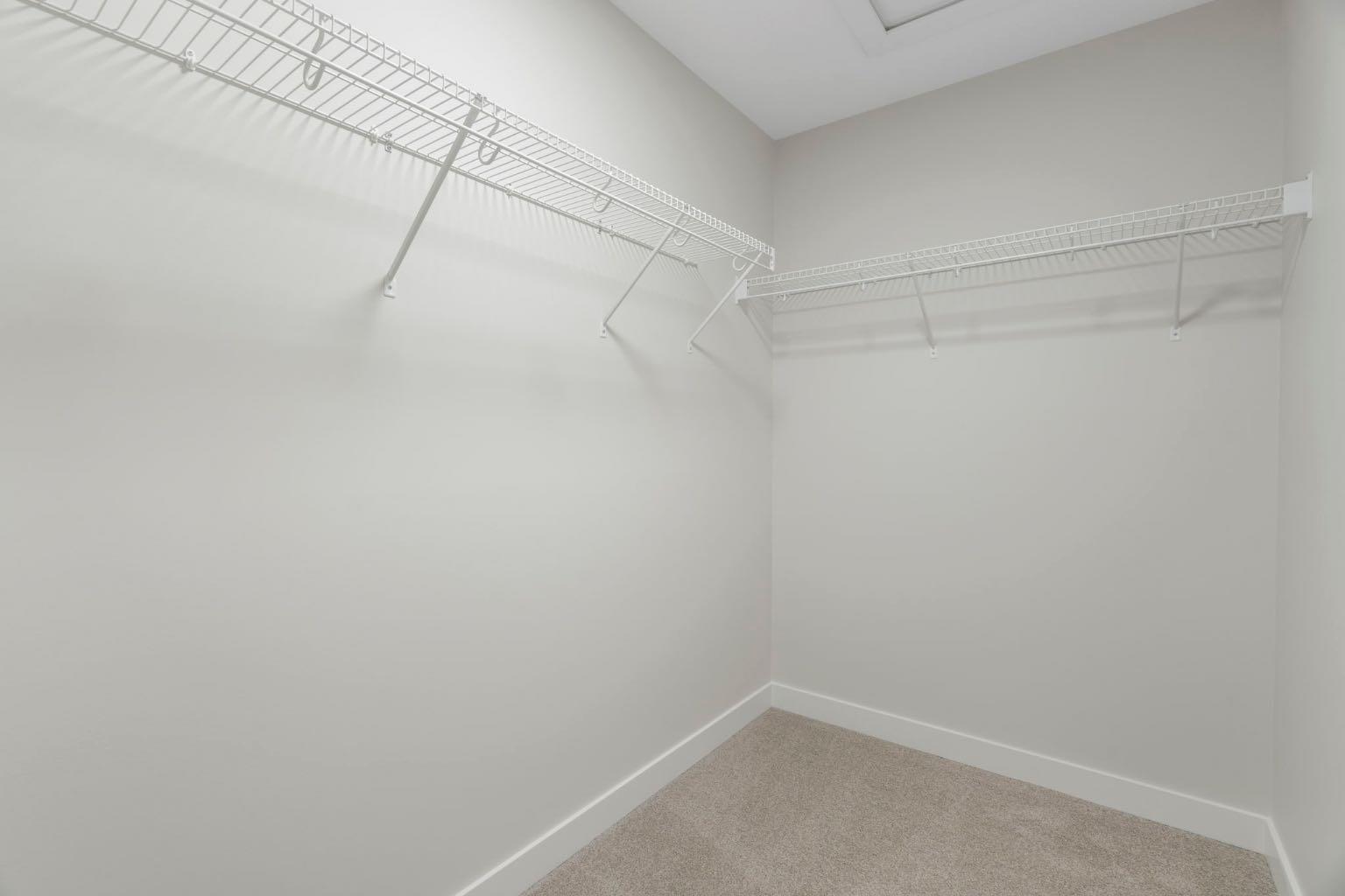 MLS #A2268427 image #12