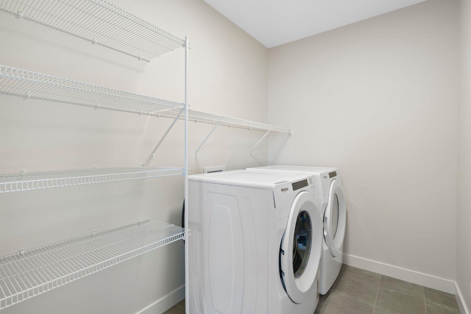 MLS #A2268427 image #13