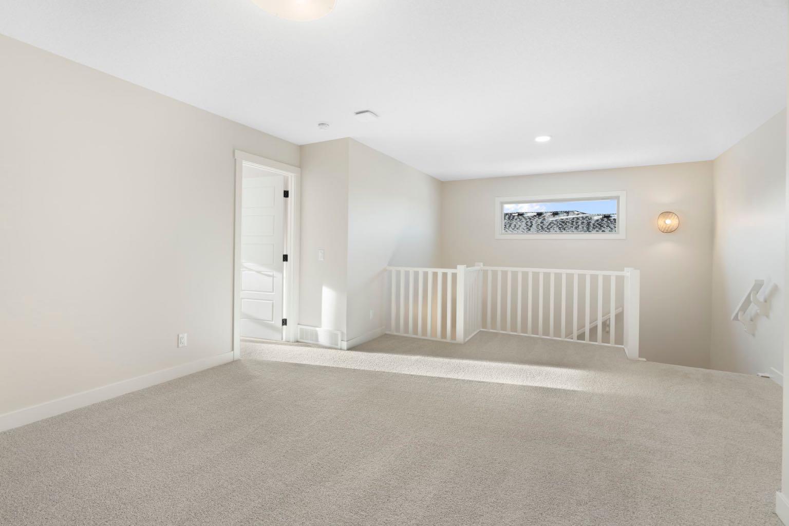 MLS #A2268427 image #14