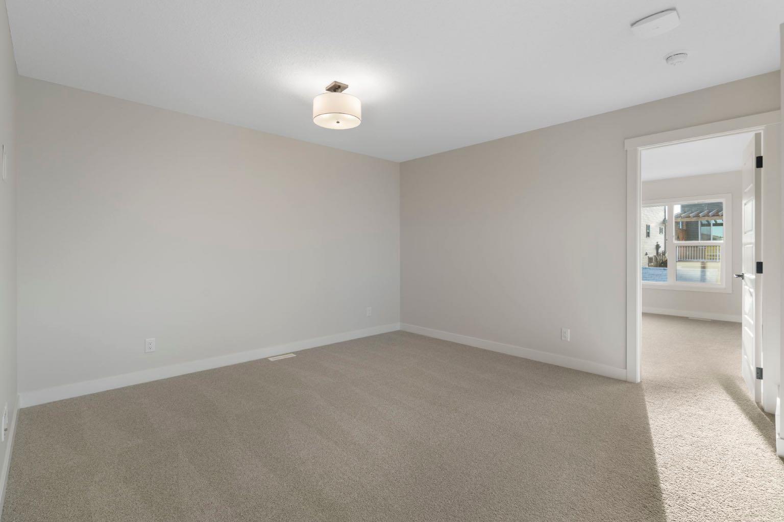 MLS #A2268427 image #15