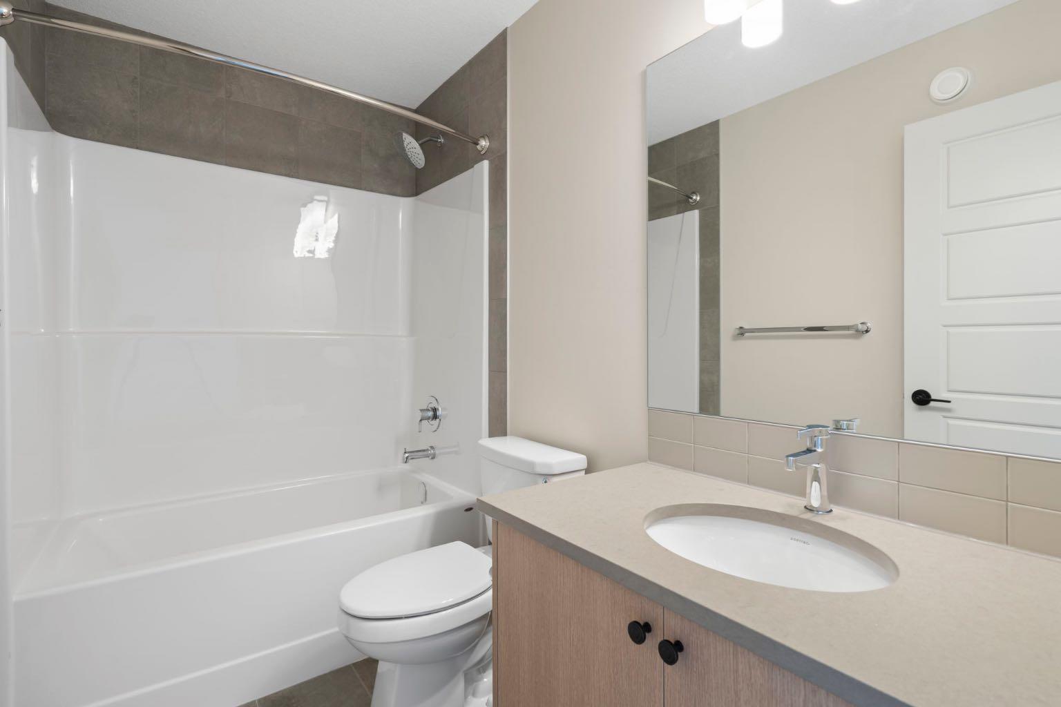 MLS #A2268427 image #16