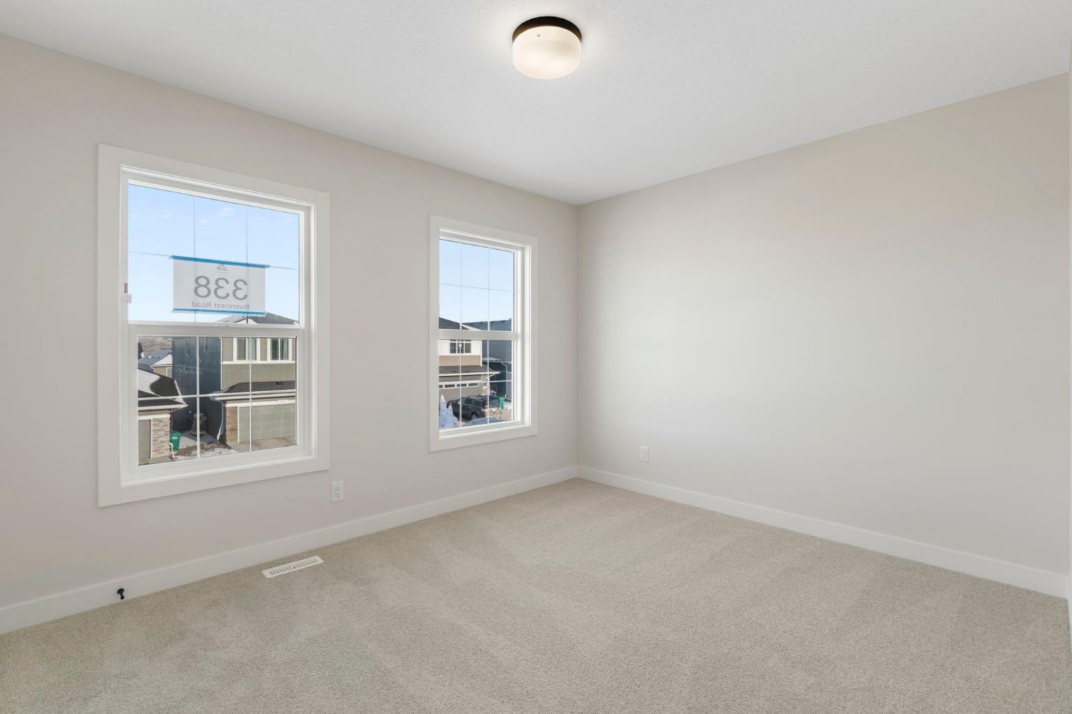 MLS #A2268427 image #17