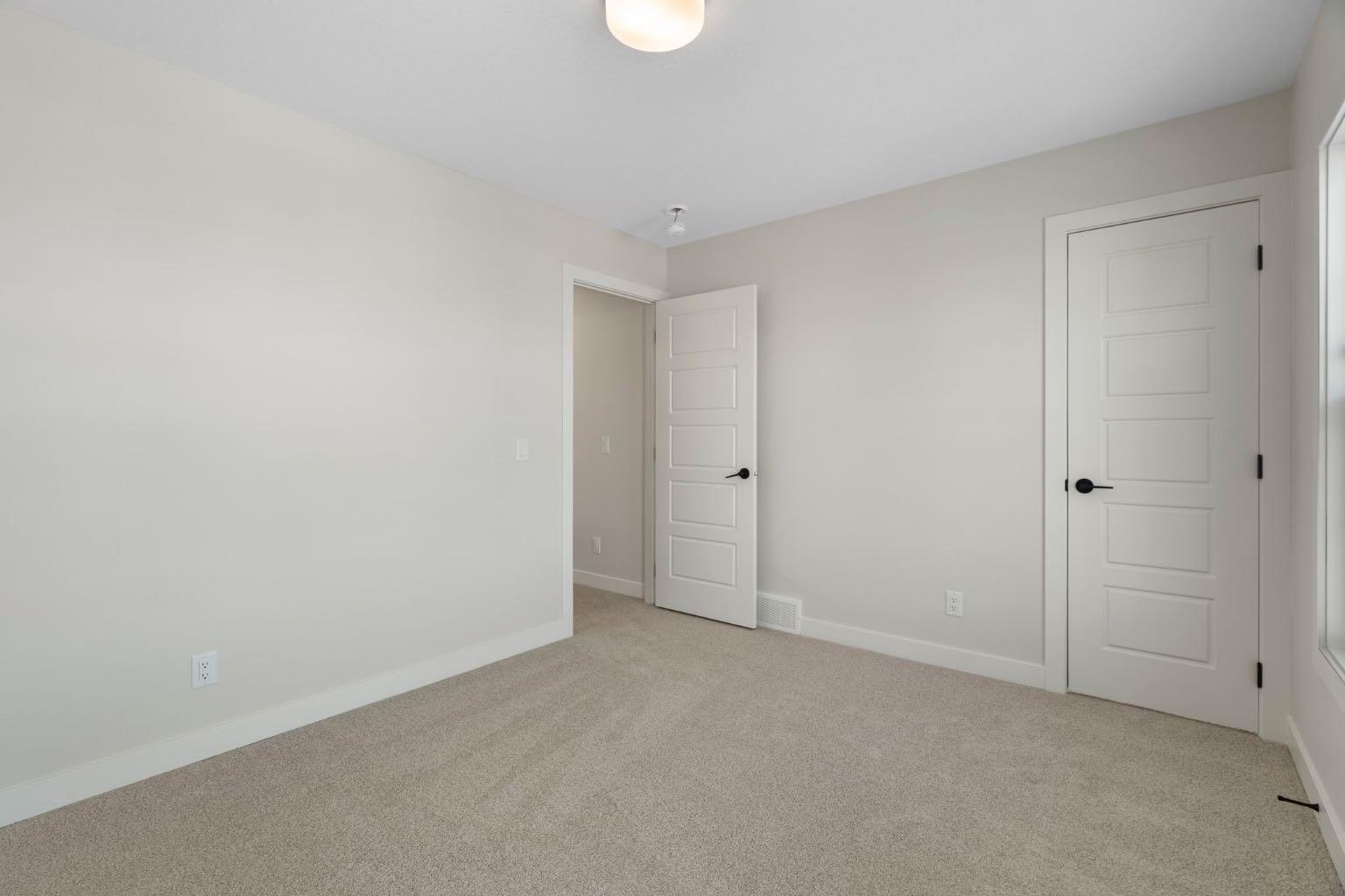 MLS #A2268427 image #18