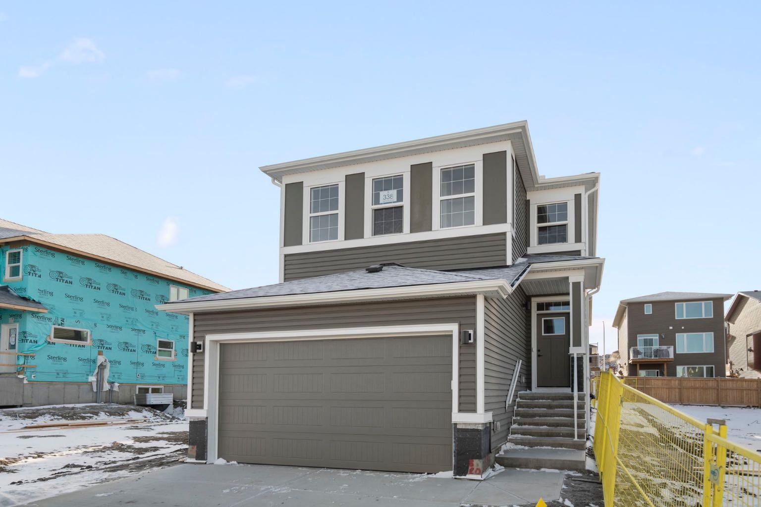 MLS #A2268427 image #19