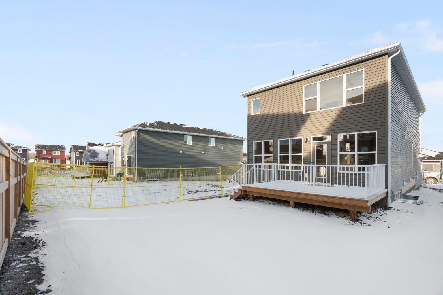 MLS #A2268427 image #20