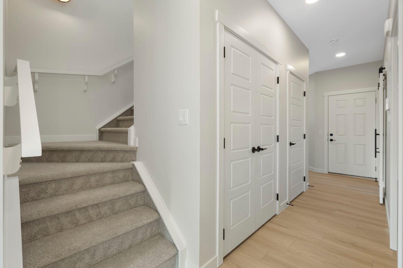 MLS #A2268427 image #4