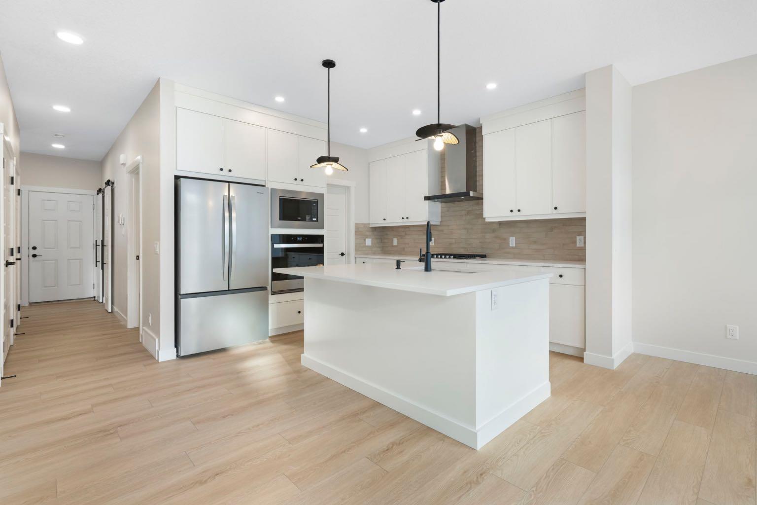 MLS #A2268427 image #5