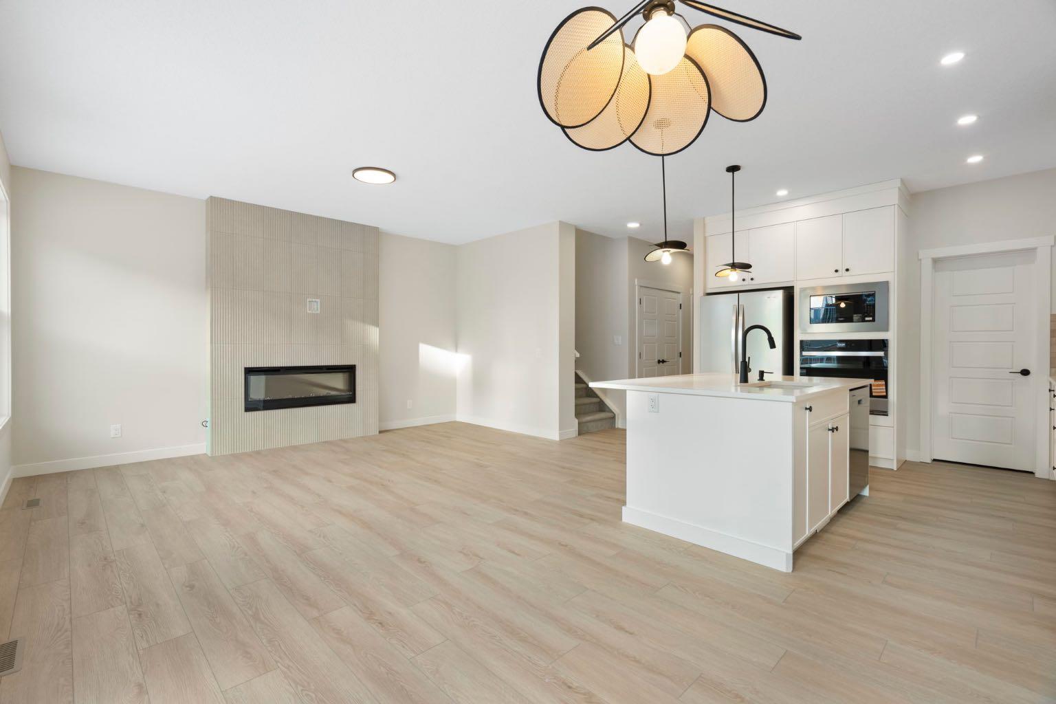 MLS #A2268427 image #6