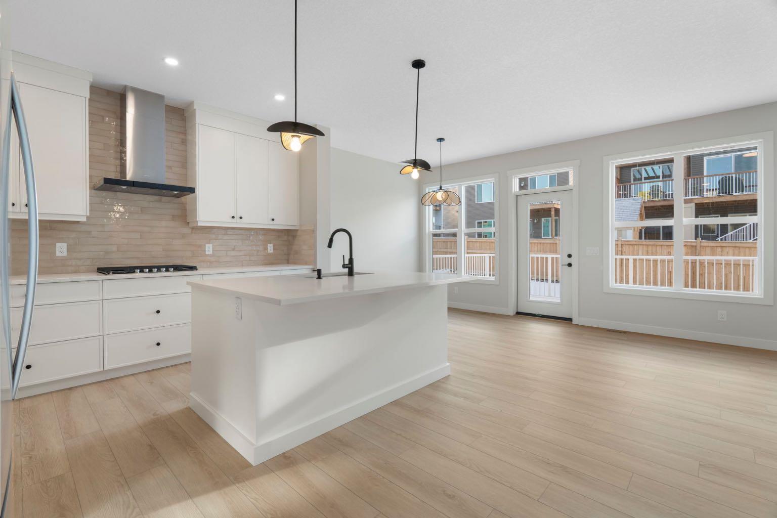 MLS #A2268427 image #7