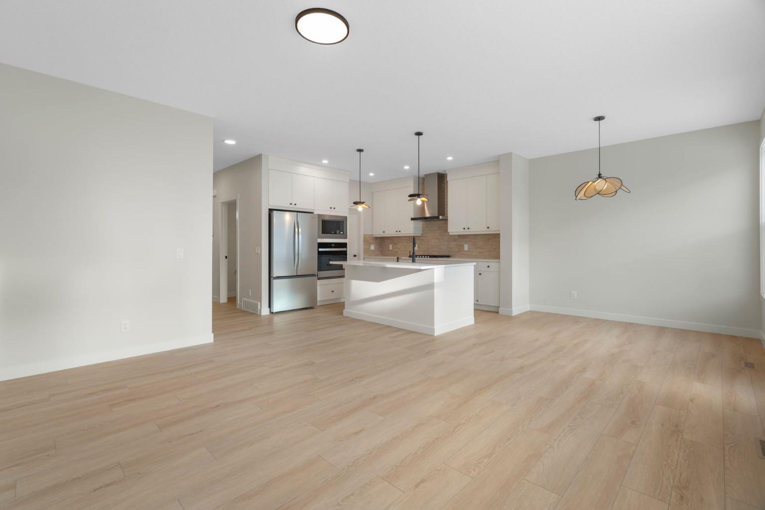 MLS #A2268427 image #8