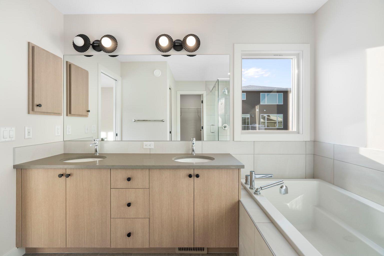 MLS #A2268427 image #9