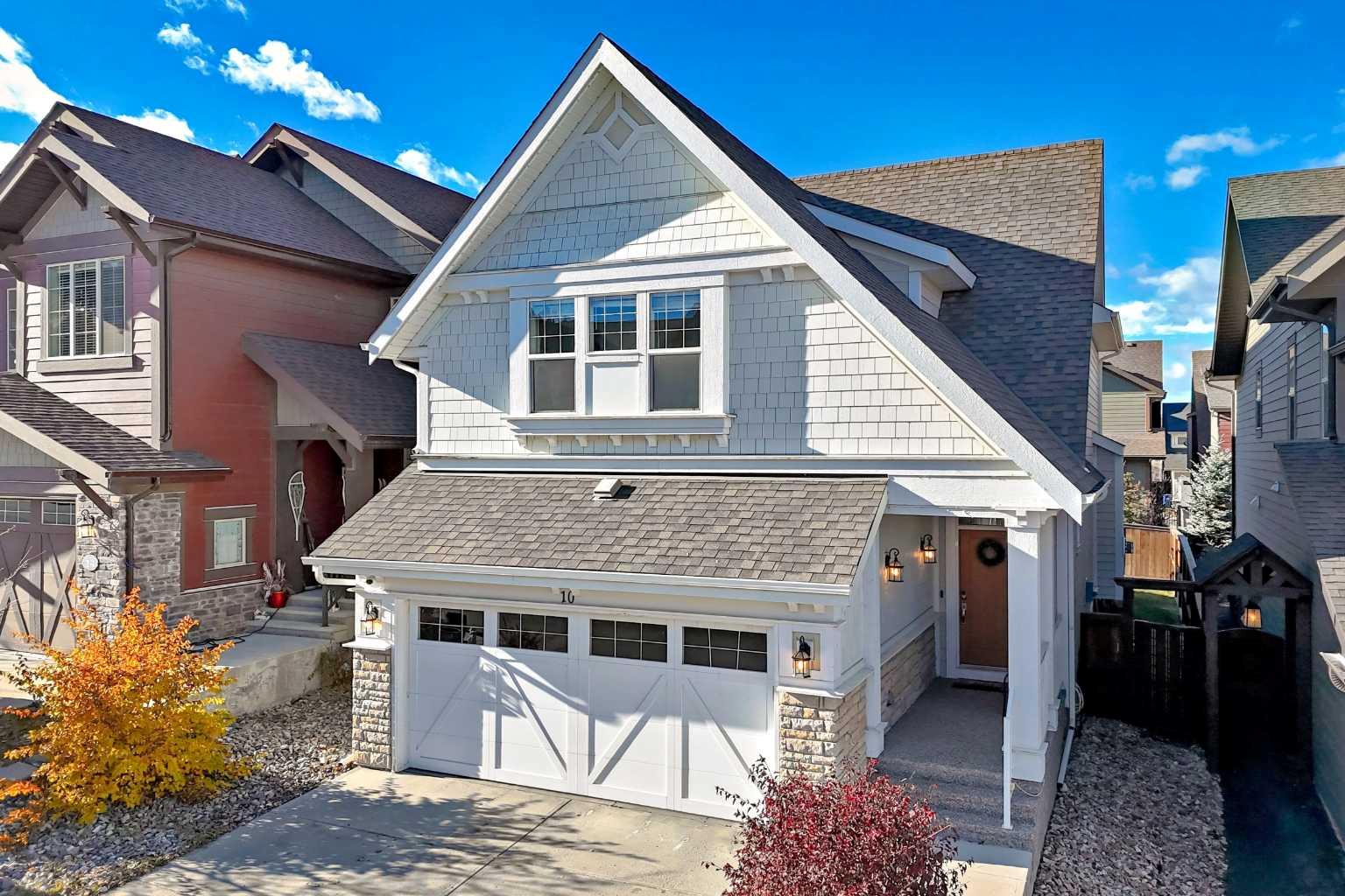 MLS #A2268429 image #0