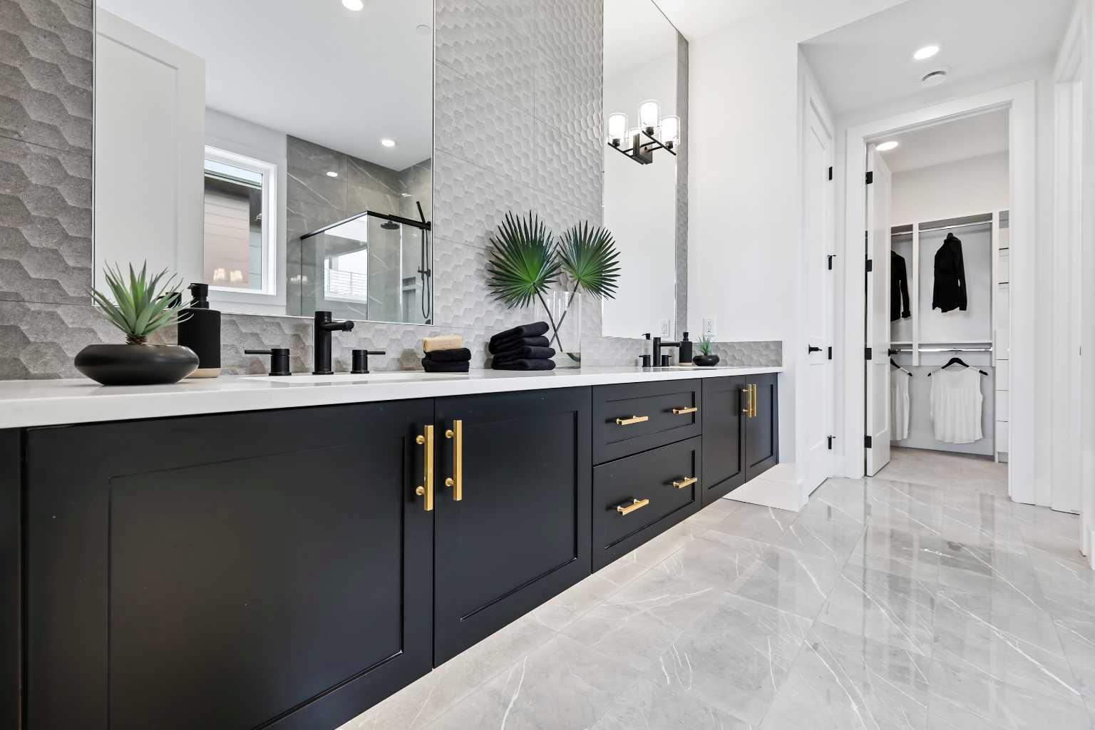 MLS #A2268430 image #10