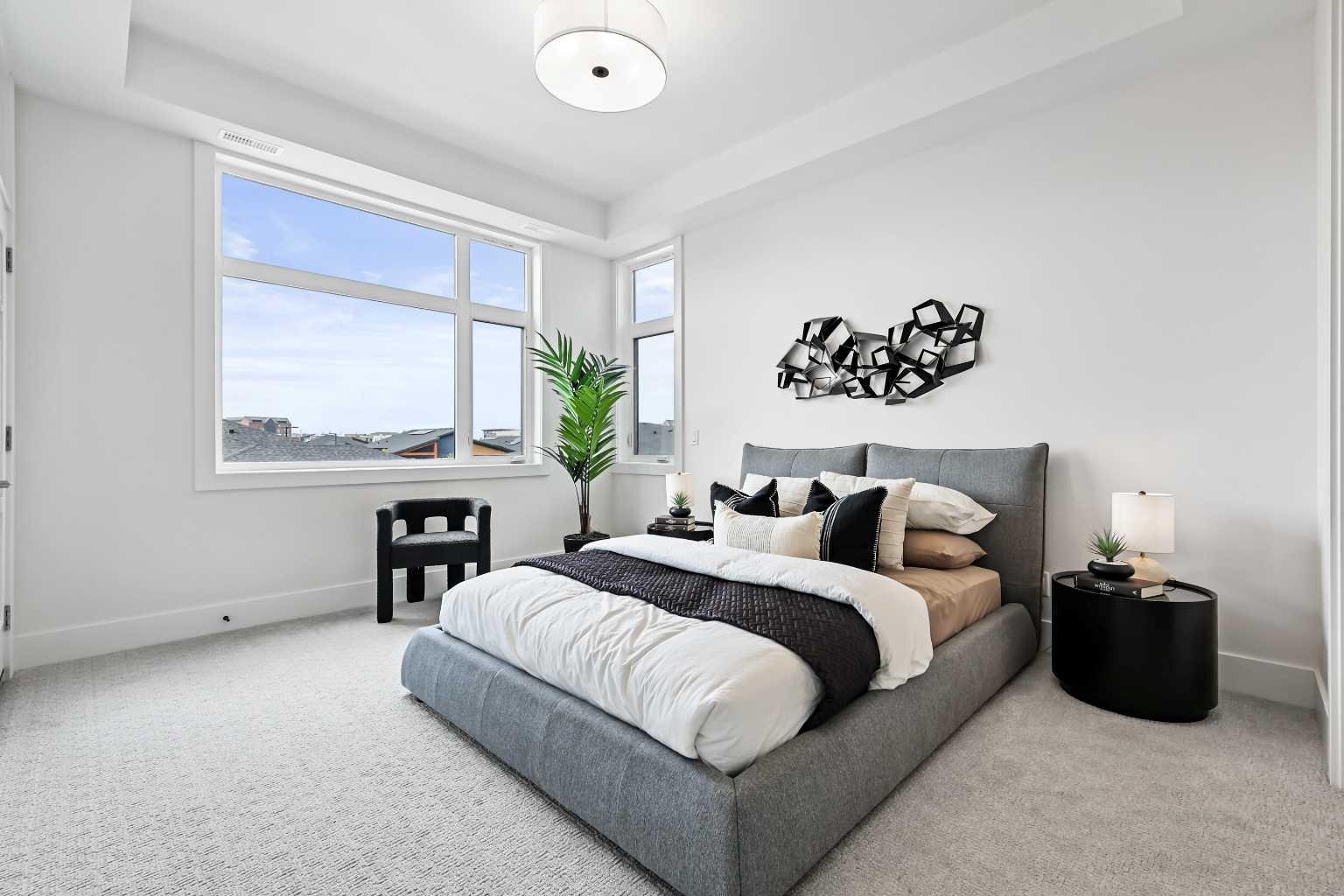 MLS #A2268430 image #12