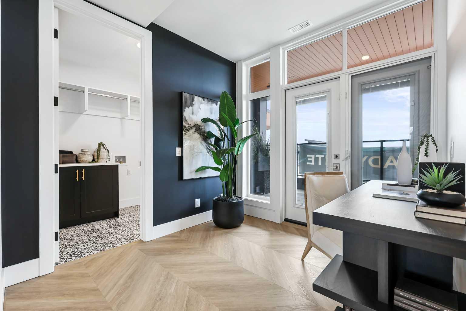 MLS #A2268430 image #14