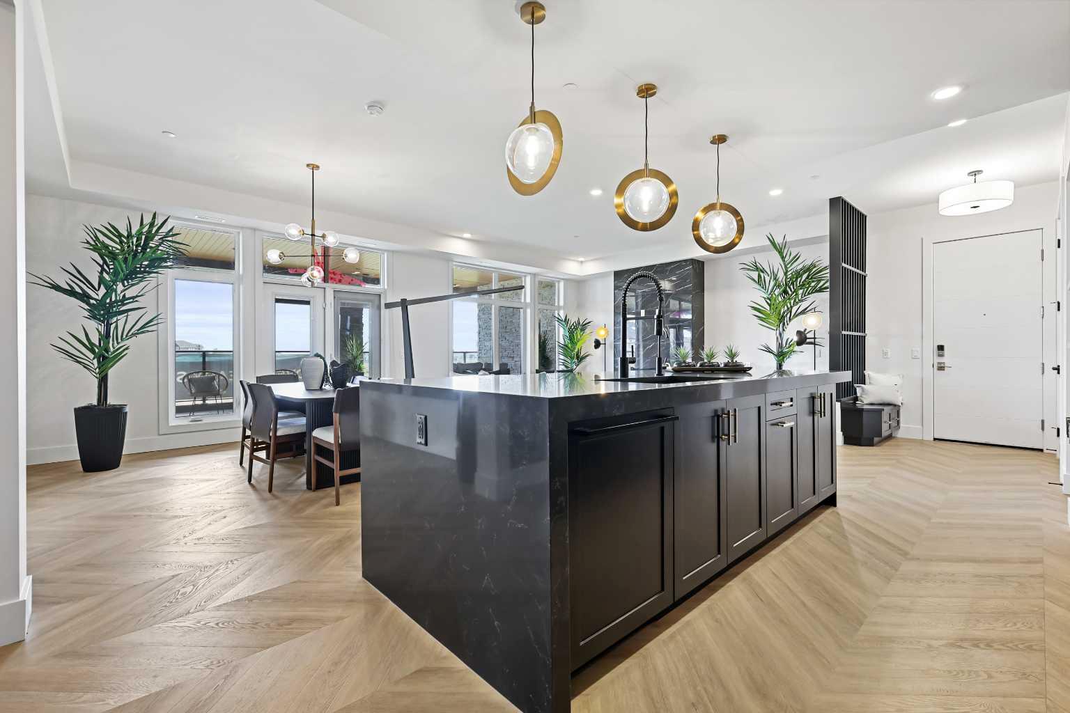 MLS #A2268430 image #3