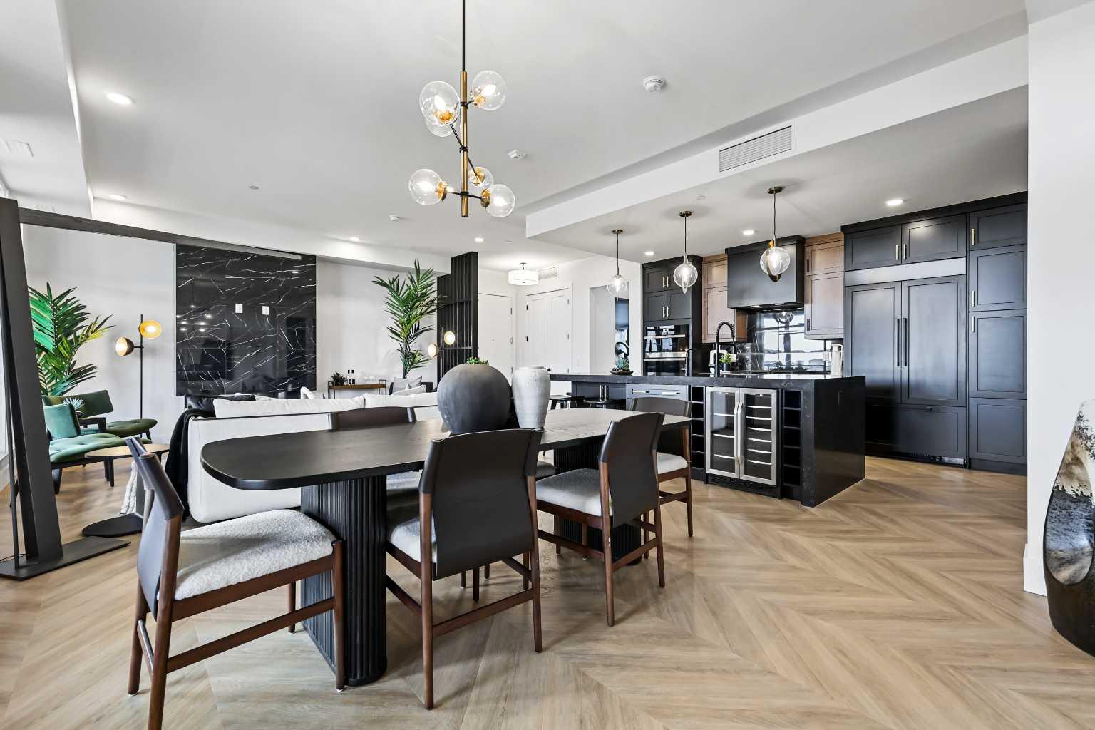 MLS #A2268430 image #5