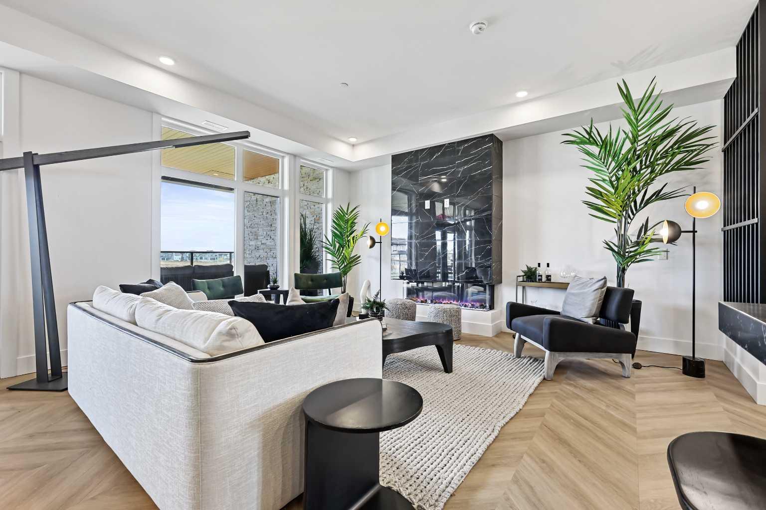 MLS #A2268430 image #6