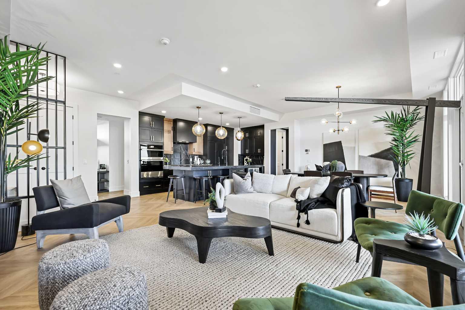 MLS #A2268430 image #7