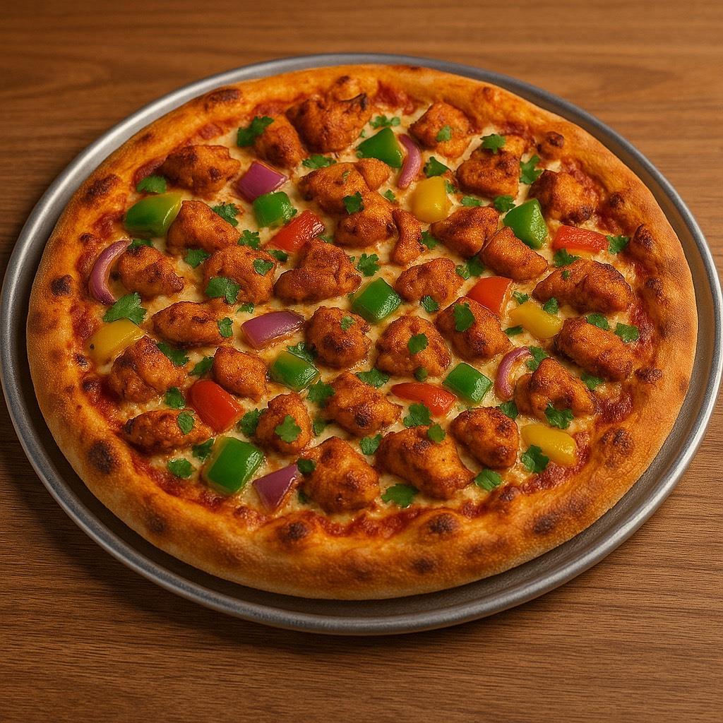 MLS #A2268432 image #2