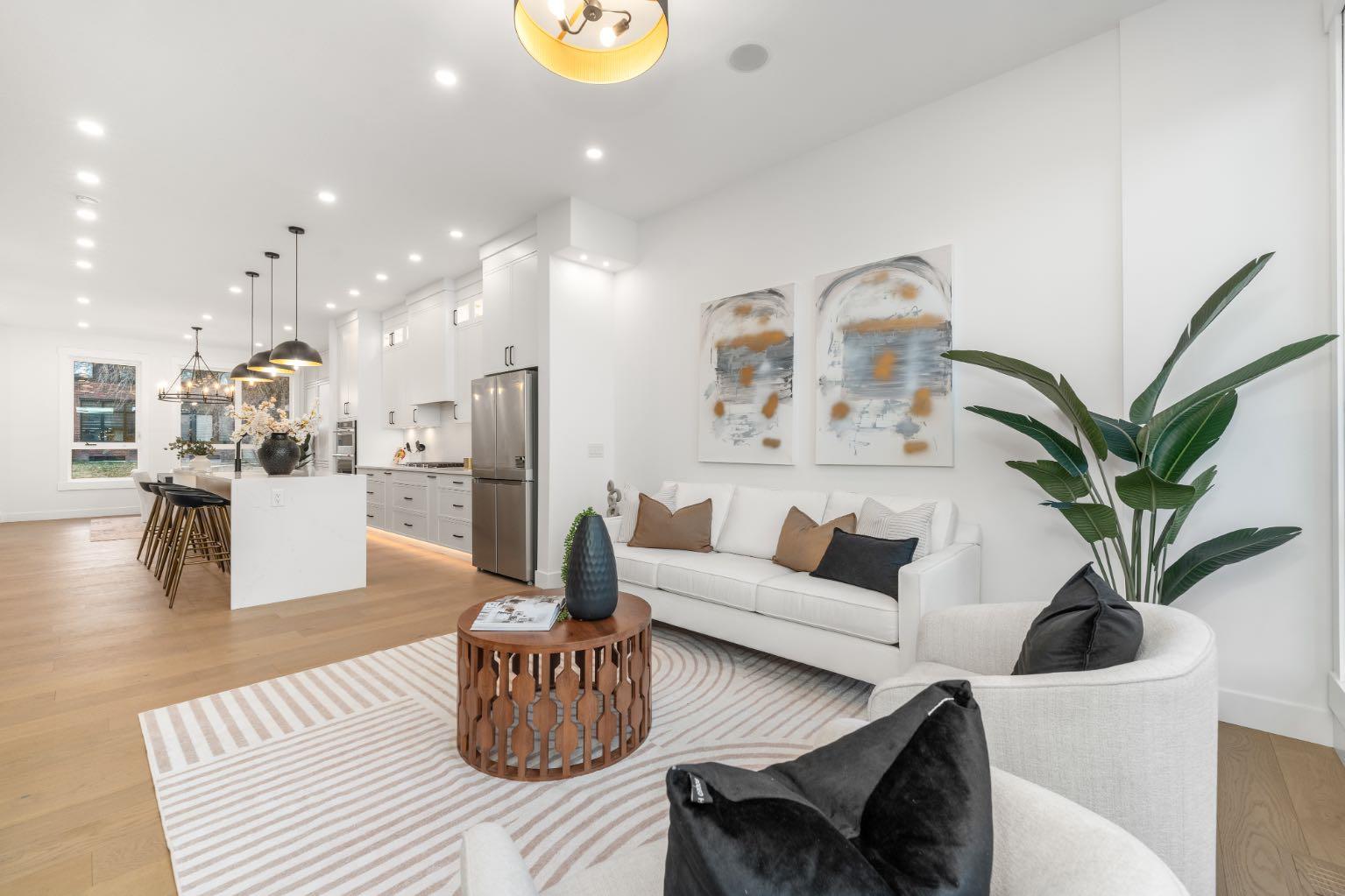 MLS #A2268443 image #13