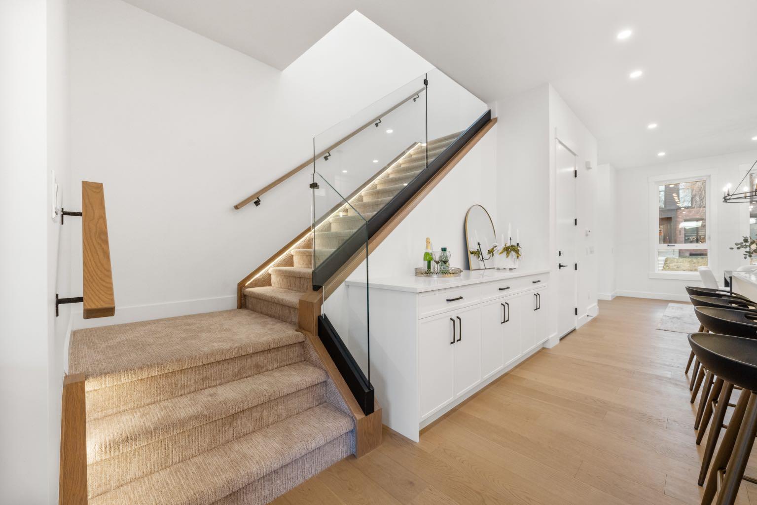 MLS #A2268443 image #14