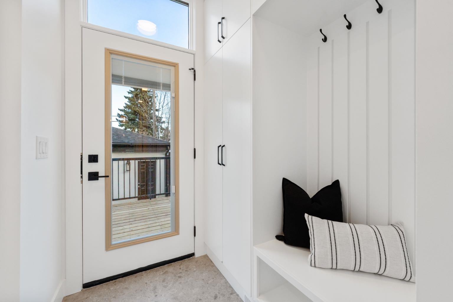 MLS #A2268443 image #15