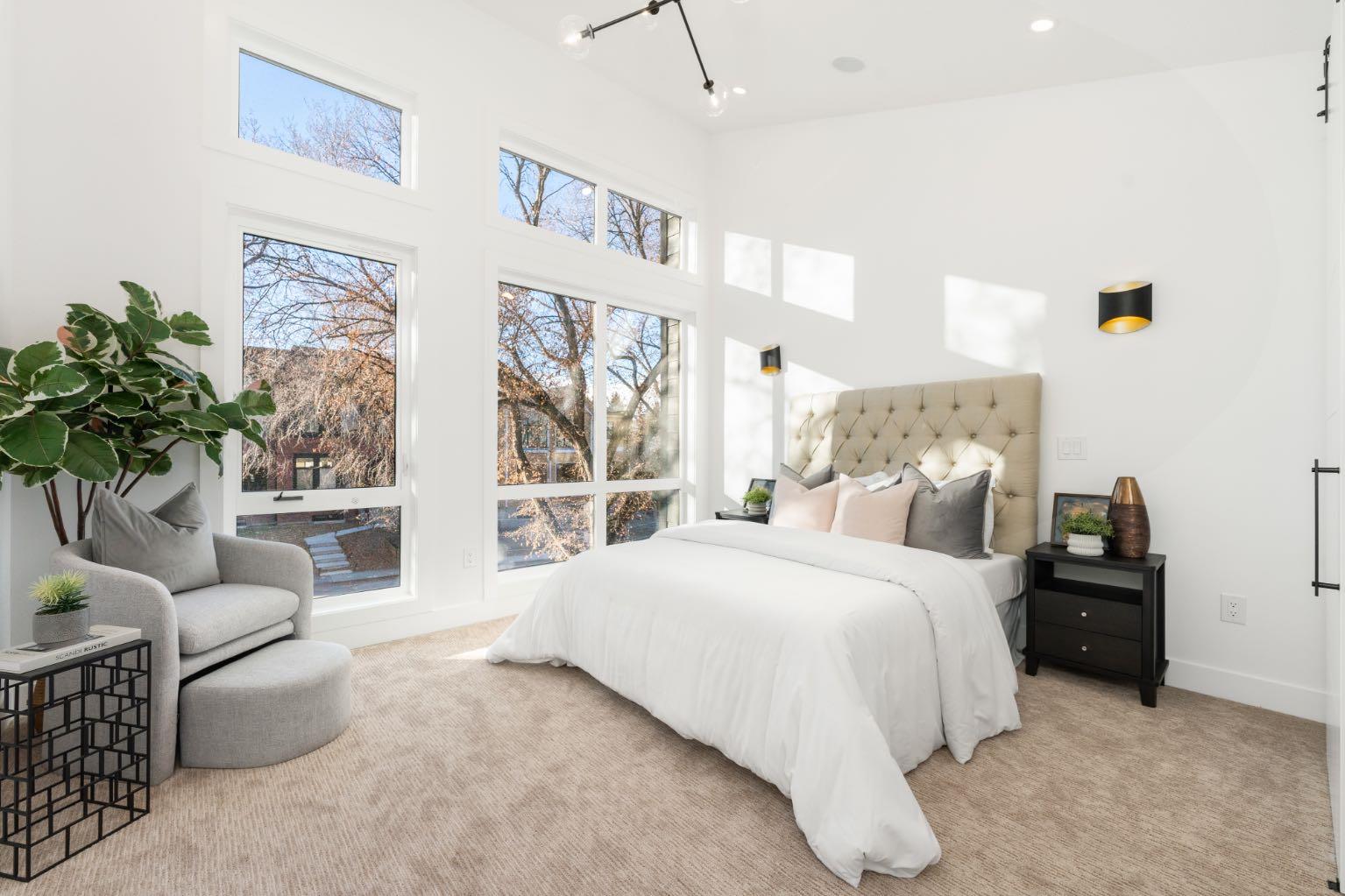 MLS #A2268443 image #18