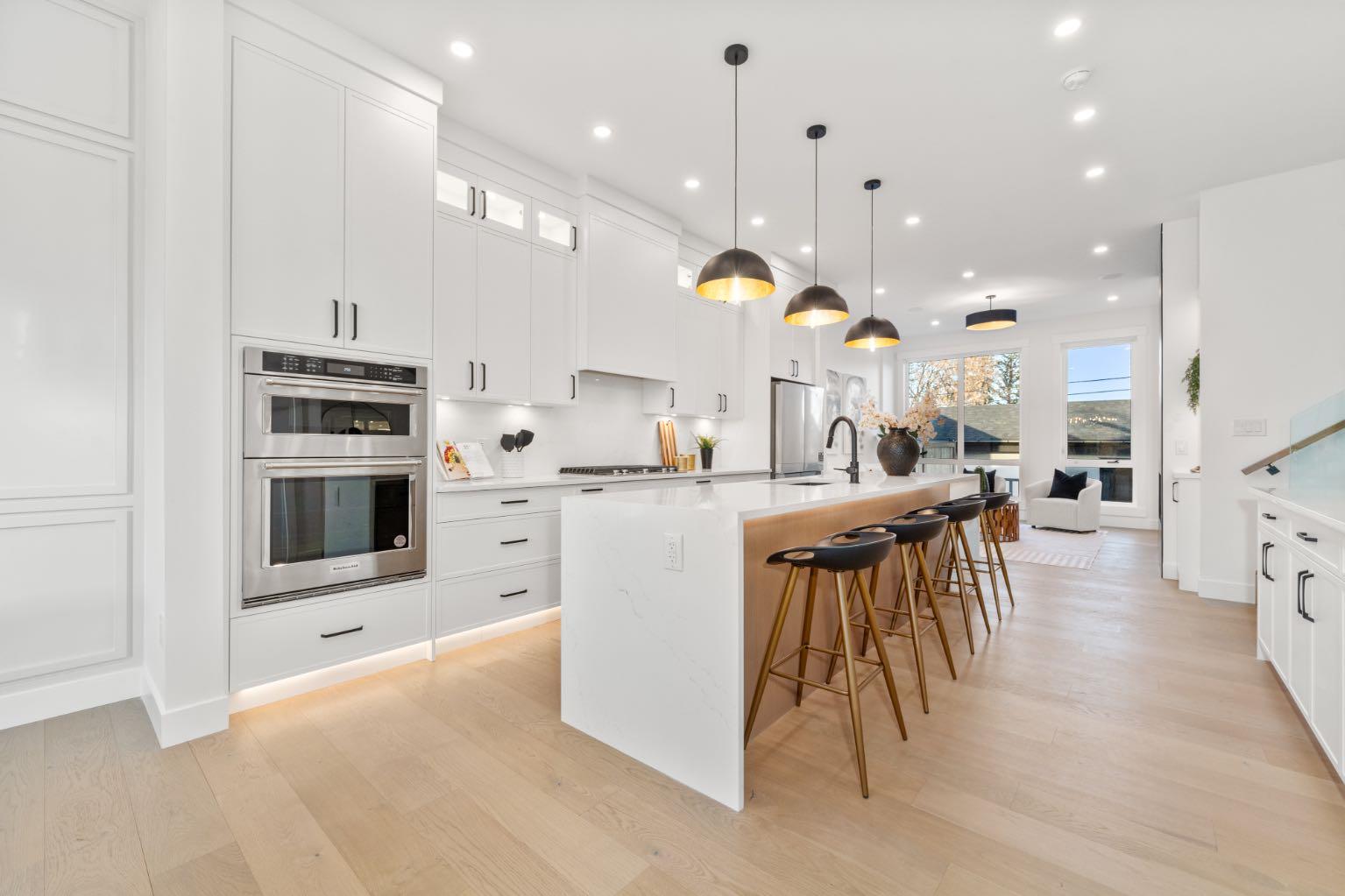 MLS #A2268443 image #6