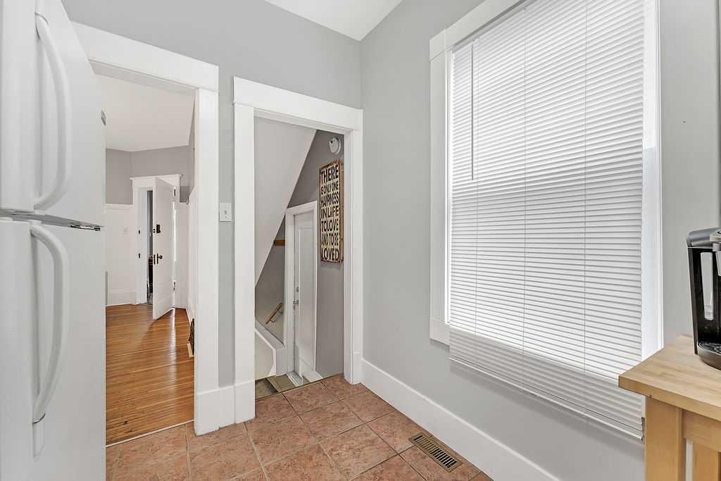 MLS #A2268468 image #11