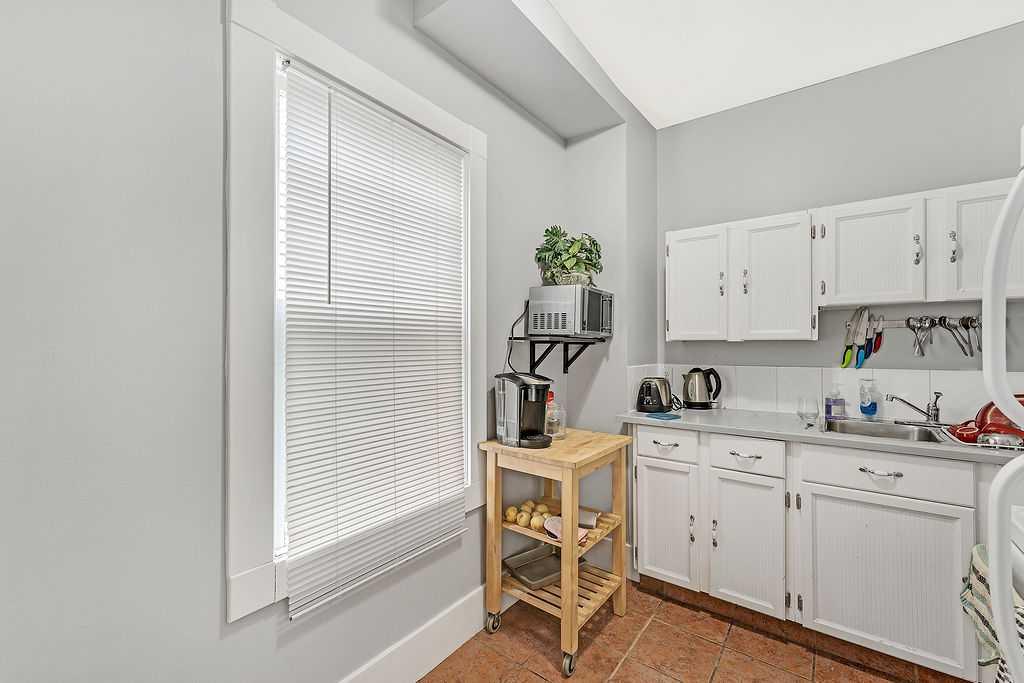 MLS #A2268468 image #12