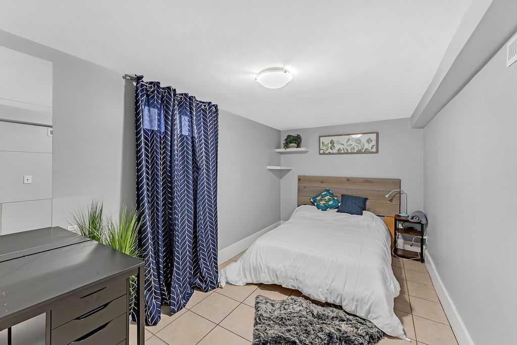 MLS #A2268468 image #14