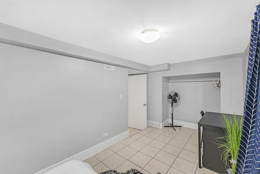 MLS #A2268468 image #15